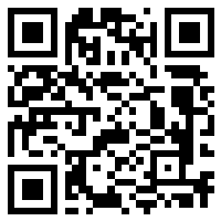 QR Code for Xo2NWUT9HaxVTP1MsC5NSt6kY7dgfX2KBc