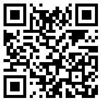 QR Code for Xo2NrW7qBNAfpLTU7QLQa74bDF9SzhuRf3