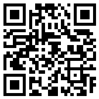 QR Code for Xo2NrY3TTbEnZBe4xMcAzZYpgv3xPU7heS