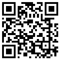 QR Code for Xo2PPab8FPDDmaP8dhxNTke6RwD3RkWBXz