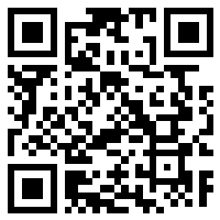QR Code for Xo2PQBPTK3tpDFYtrMzPmahU4J3pBSdbFy