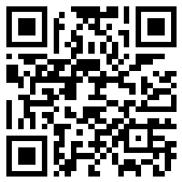 QR Code for Xo2PcLs4zbszyA4Kx3pn1eKv9548aBdLLV