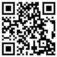 QR Code for Xo2Pffx9SCJunGnZaCzKEddYcqoF7Kc4xQ