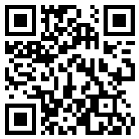 QR Code for Xo2PhPJWxDthz539F4jkZP2UBf2Y6hAPBB