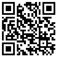 QR Code for Xo2QcJS8c7zXXE2oKGUmYKBbprfsbQCWNQ