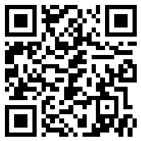 QR Code for Xo2QnW8ftDEgAaSXpEteTPViPktHcJDSL3
