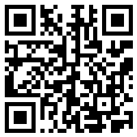 QR Code for Xo2QwHHnt4Bt2PydTMb73hUbFec2dXm3si
