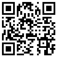 QR Code for Xo2RFV9X5Goe4wVUmJDfch4Aq4CuUR2sFE