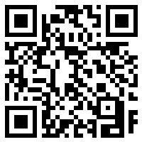 QR Code for Xo2RdqEUVJ3ycCCjUcAXpvHVgrYaFQcdpG