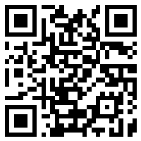QR Code for Xo2S1FhydqQeU1n8rxHEVB4eK5vVda925d