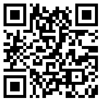 QR Code for Xo2T2JuuUdU1fJwe2awiJMugmzd62FQeHU