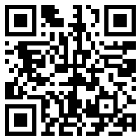 QR Code for Xo2TZnXR23nsEjkMKooHffmTPYCB79G33w