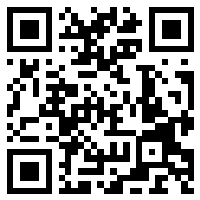QR Code for Xo2Thk9xdYSonnj4VQ83qBBUGXEYJottoz