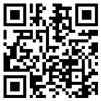 QR Code for Xo2Tu9QppAc3eQP74Rfmy8sdq4bjyaUBUy