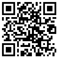 QR Code for Xo2TvVCendRFQjAbs2ntV7FoMv8Kbi8m6o