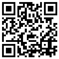 QR Code for Xo2UGcusYRRKQTxagdPYZGP8kCYcoQG3Cf