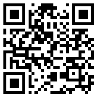 QR Code for Xo2V8FRSjNCu6MkXdcEs2rUefdMpT258aX