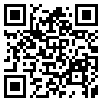 QR Code for Xo2VTKmYkHmf6Eb8CE1r7qvSkinDcdNeWn
