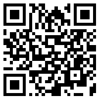 QR Code for Xo2VVrwh5RV2TQenPoWAPd4Hd2NbHxUqq2