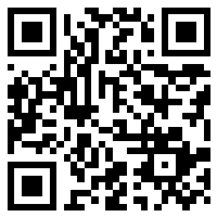 QR Code for Xo2VxcWvXxjsVxSppj8fXkkti6Q4dWWHTv