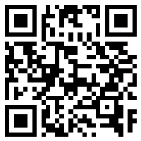 QR Code for Xo2W3RQQXYtrBixeD2jCYGiTdMi3inchPB