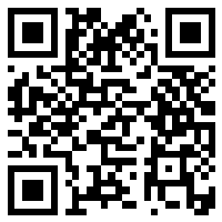 QR Code for Xo2WEFNkXmR3ArvdFMnLTqfnBNVZRCoaQJ