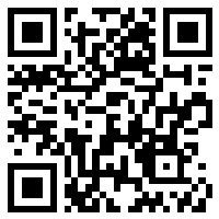 QR Code for Xo2WdhvPLSc1wDj223P5cxy1qBZB8K3qa5