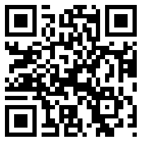 QR Code for Xo2XDbV69F6x1NAMoGKew9PWkZ9RbTSJrt