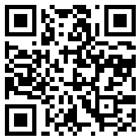 QR Code for Xo2XMgdvBjpfarDmbD9FsP2j8MnjsA2XbE