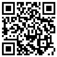 QR Code for Xo2Y3By96i72oht991UqpPMTYbs2seRGWh
