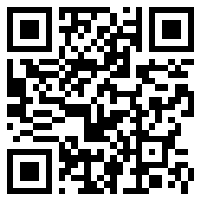 QR Code for Xo2YbbDggVEQeCmMmkF2M4CqLQLeatpy2W
