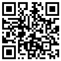 QR Code for Xo2a4dv9DbbPPdThnmSM4GQddSxhPJEb1R