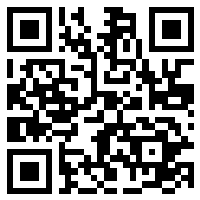 QR Code for Xo2aAdUP7W1y9dpub7Shcys32fP454pvJz