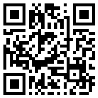 QR Code for Xo2acQVu27kv4WvrEeKwUb7rEds3wcCRWi