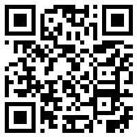 QR Code for Xo2akUvKefbRigfEV553EdByst2SLpNpcF