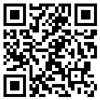 QR Code for Xo2as7dUGVw1tLntTo4UtvovU3FoUGnUtz
