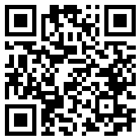 QR Code for Xo2ayoCsD1WH2Zv76Cdi34DknbsCBh8FG2