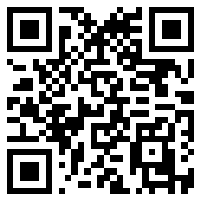 QR Code for Xo2b4UmkjTiRAKAbBmacFx9Gbtn2P3ctVT