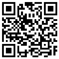 QR Code for Xo2b88XELhHoRx2g95ix76m1ZQt338SNKd