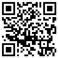 QR Code for Xo2bbrfwod3Ushms2e4YnFEZ3PKxA1ukRB