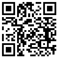 QR Code for Xo2bcjt8C5U4SoMFisbvx2eGfRyg6r19v2