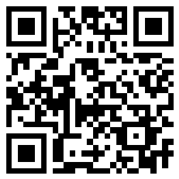 QR Code for Xo2bkJMMYthRGCmFmr6LXwinMHHgtrBYGd
