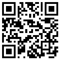QR Code for Xo2byJxK2ARimrwAzAXzHULsP3N2ztpjh1