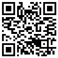 QR Code for Xo2c38j9LBDJrWYNYzgG3RC2d9LC6LM44J