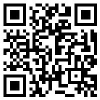 QR Code for Xo2c9PQx8L4ToH3GXZDuTSCUrVTvuW4Xvf