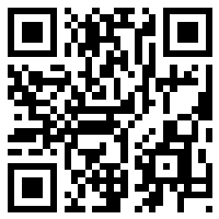 QR Code for Xo2d1XfD6Pk4AdgguAYseyQMoMGrv2ELPS