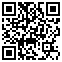 QR Code for Xo2dKMC94FzUDcvMfMK5akg8WcHCKxeoTm