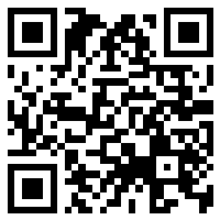 QR Code for Xo2dgrBK8GnKY9PgimGbCDviJ4bmbep3gV