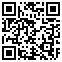QR Code for Xo2duYTQbYNbY3PRyqP9PyM95SQYsQD17a