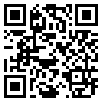 QR Code for Xo2e8uzt7n948RsrJr99PMrZ1jQAeDjRBz